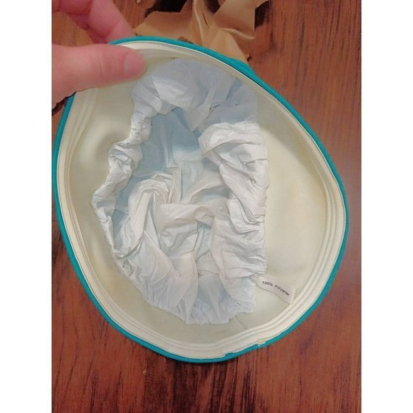 AEXGE Swimming Cap for Adult Women and Men Teens Comfortable Fit Great for Long - Picture 11 of 12